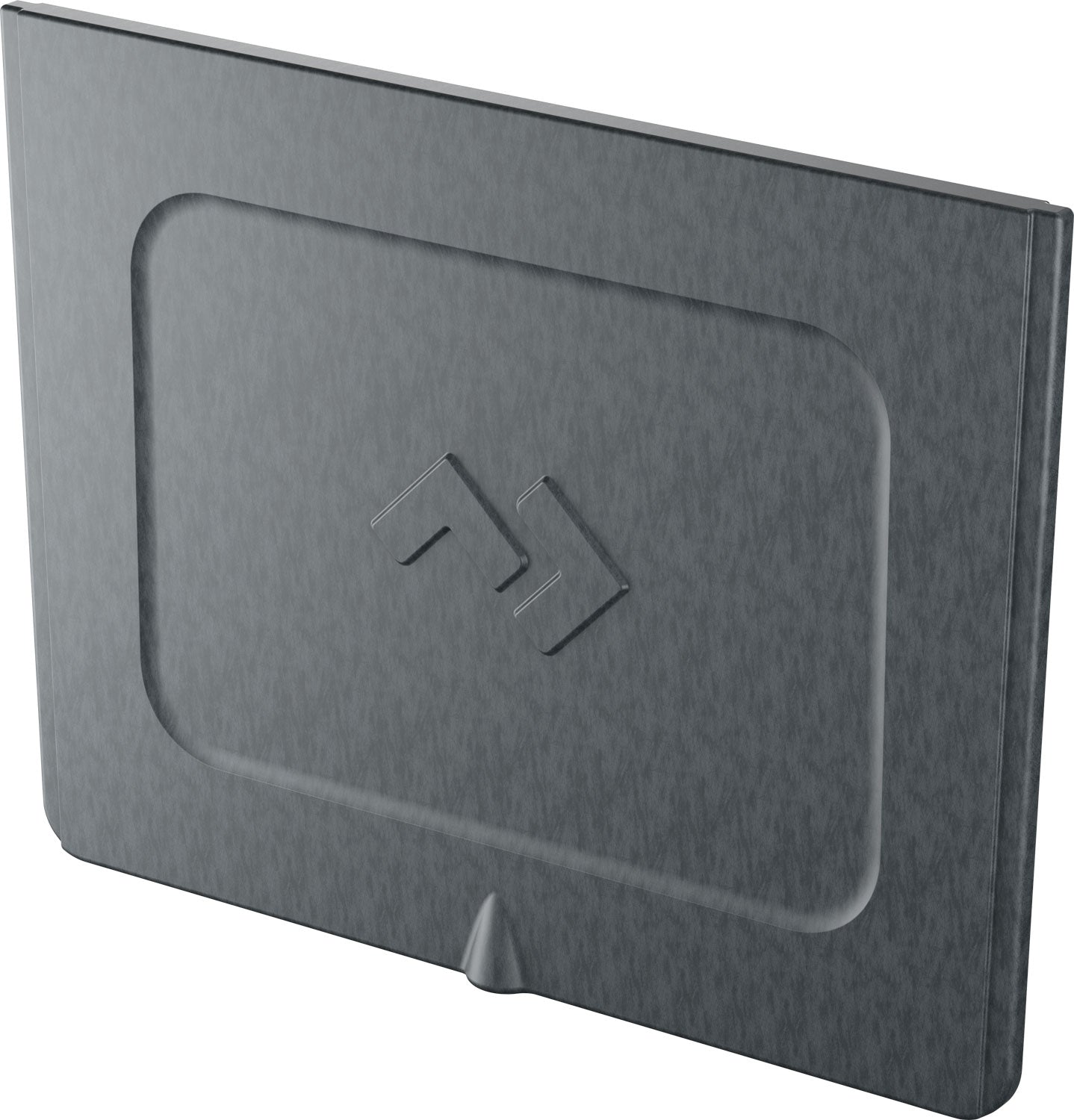 Skillevegg CI-DIVL for CI 85 til CI 110 isbokser Dometic