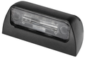 Skiltlys K 590b LED vanntett front
