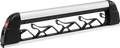Skistativ Aluski & Board Universale forfra