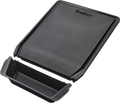 Skjærebrett med oppsamlingsskål 46,5 x 30 cm Grill Mags - Enders forfra