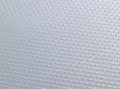 Sklisikker matte 150x50 cm transparent med nopper - Wenko på flat overflate
