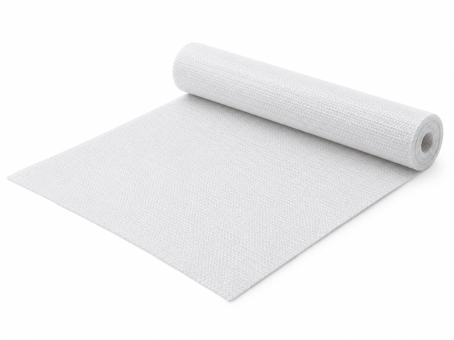 Sklisikker matte 30x150 cm for bobil og campingvogn for sikkerhet og stabilitet