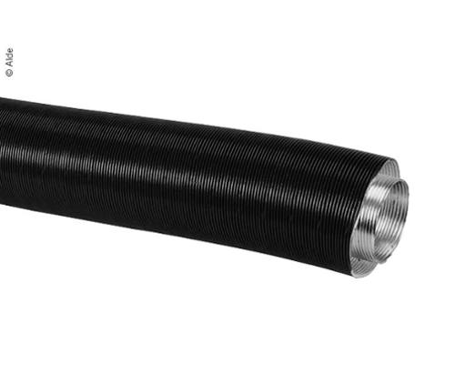 Slangesett for skorstein 1,45/1,5 m - Alde forfra