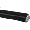 Slangesett for skorstein 1,45/1,5 m - Alde detalj