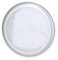 Slim Light LED taklampe Ø130mm touchsensor forfra