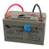 Smart Battery Sense spennings- og temperatursensor 10 m detalj