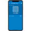 Smart Battery Sense spennings- og temperatursensor 10 m med Victron Energy logo