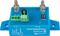 Smart BatteryProtect 12/24V 65A med Bluetooth forfra