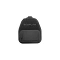 Smart Generator adapter for DELTA Pro EcoFlow forfra