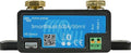 SmartShunt batterimonitor 500A 50mV med Bluetooth forfra