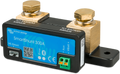 SmartShunt batterimonitor 50mV 300A med Bluetooth front