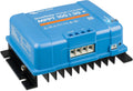 SmartSolar MPPT 100 laderegulator 30A med Bluetooth fra Victron Energy