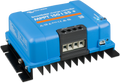 SmartSolar MPPT 150 laderegulator 35A med Bluetooth fra Victron Energy