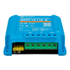 SmartSolar MPPT laderegulator 10 A med Bluetooth bakside