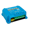 SmartSolar MPPT laderegulator 10 A med Bluetooth detalj