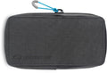 Smarttelefon-etui med RFID-beskyttelse 15x7,5 cm - Lifeventure forfra