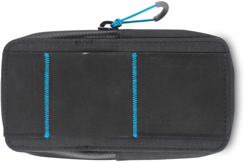 Smarttelefon-etui med RFID-beskyttelse 15x7,5 cm - Lifeventure bakside