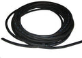 Solarkabel 2-leder 2,5mm² 10m UV-bestandig - Reimo for solaranlegg