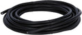 Solarkabel 2x4,0 mm² UV-bestandig 10 meter - Carbest fra siden