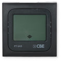 Solartestpanel PT 642/G for laderegulator PRS 300 forfra