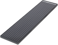 Solcellepanel MT Black Line 75 W monokrystallinsk 120x33,5 cm for campingbruk
