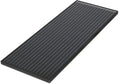 Solcellepanel Power Black Line MT 12V MultiCell frontside
