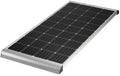 Solcellepanel monokrystallinsk PSM 175 WP 12V 1625x676 mm fra NDS Elettronica