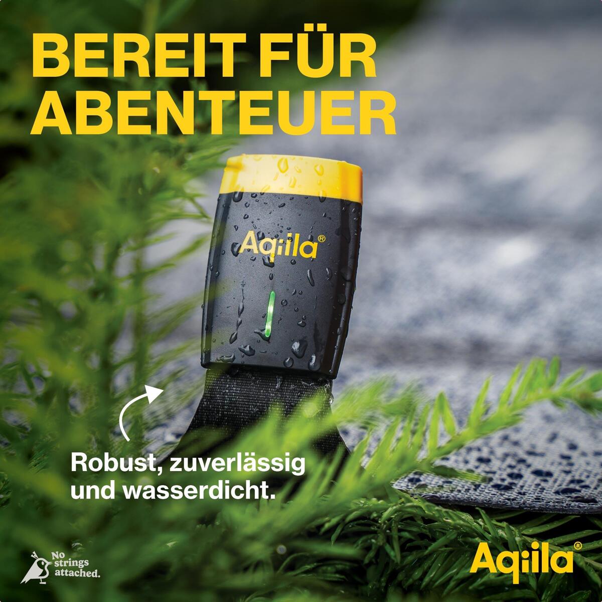 Sollader Sunbird P56 sammenleggbar 56W USB-C IP67 nærbilde USB-C port