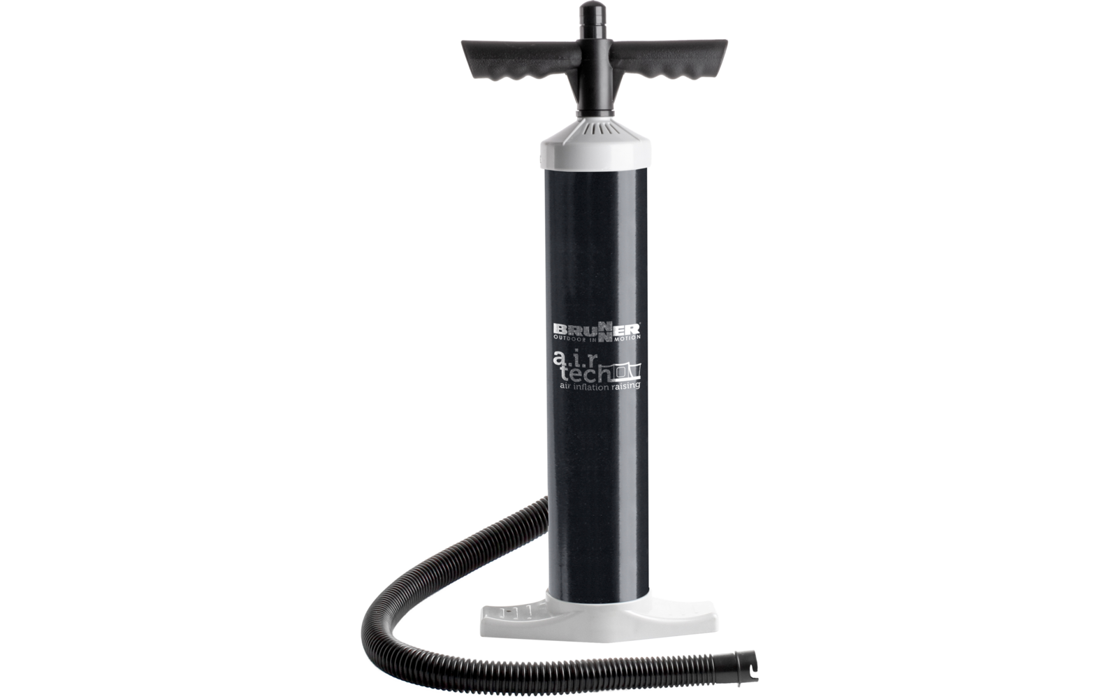 Transportpose til Solseil Skia A.I.R. Tech oppblåsbart 300x250 cm - Brunner
