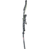 Solseng AP/262-TC Crespo med armlener