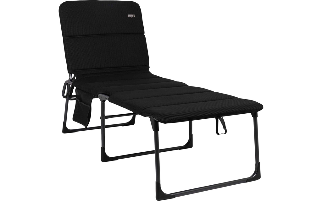 Solseng AP/363 NAD-80 XL med 3D-polstring bakside