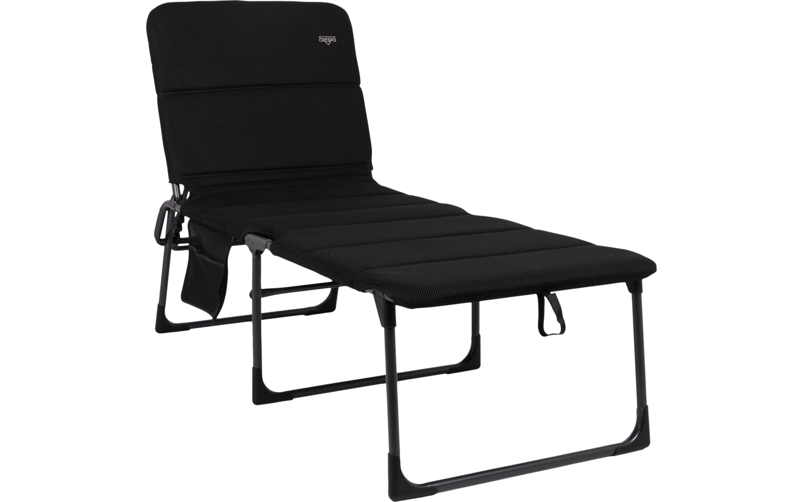 Solseng AP/363 NAD-80 XL med 3D-polstring bakside