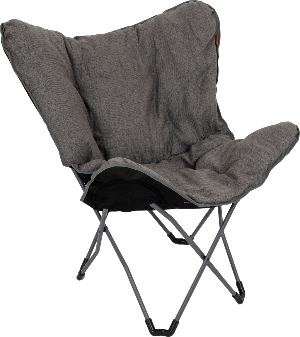 Sommerfuglstol Grainger L Urban Outdoor forfra