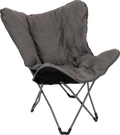 Sommerfuglstol Grainger L Urban Outdoor forfra