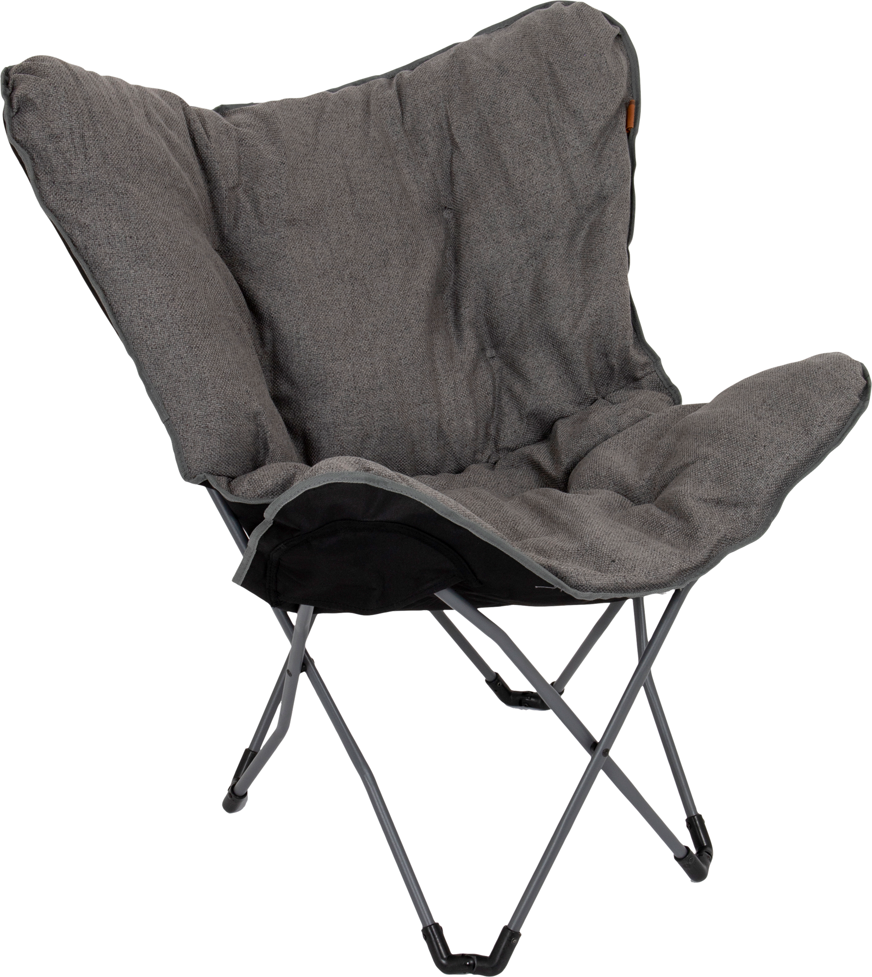Sommerfuglstol Grainger L Urban Outdoor forfra