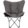 Sommerfuglstol Grainger L Urban Outdoor bakside