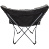 Sommerfuglstol Grainger L Urban Outdoor foldet sammen