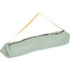Transportpose til Sommerfuglstol Pastel Murat M oxford polyester grønn