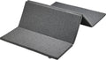 Sovemadrass for Mercedes Marco Polo W447, 200x104 cm - Froli forfra