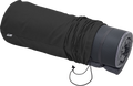 Sovemadrass for Schnierle sittebenk SL3 97 cm bredde forfra