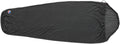 Sovepose-innlegg Alpha Direct fleece 218 cm, 196 g forfra