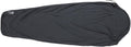 Sovepose-liner UL Recovery med CELLIANT® 218cm 310g Big Agnes forfra