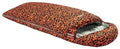 Sovepose Stellar Junior 155 cm 2-sesong barn forfra