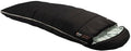 Sovepose Stellar Single 213 cm 3-sesong svart fra Vango