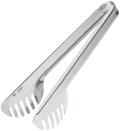 Spaghettitang og salattang rustfritt stål 24 cm 110 g - Westmark forfra
