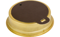 Sparering for spritbrenner SR25 Ø65 mm 23 g fra Trangia