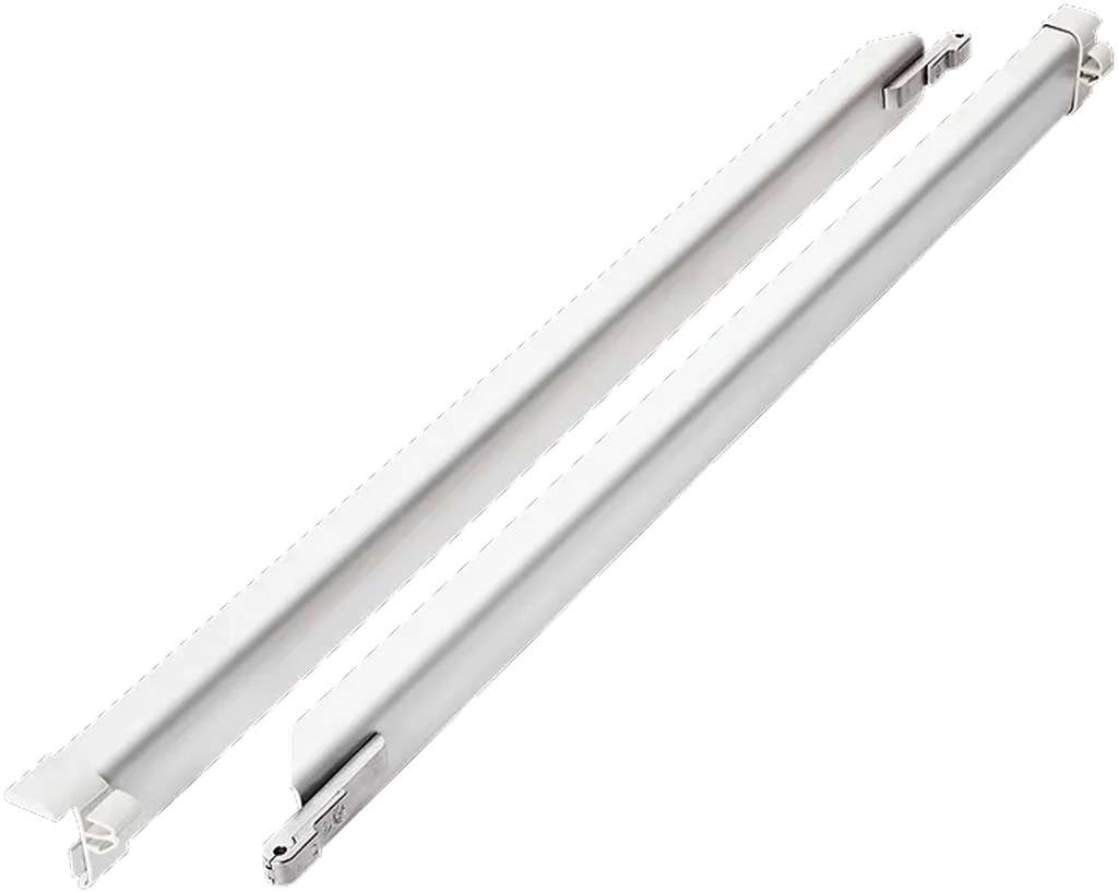 Spennarm-sett for Omnistor 5200 markise Thule forfra