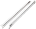 Spennarm-sett for Omnistor 5200 markise Thule forfra