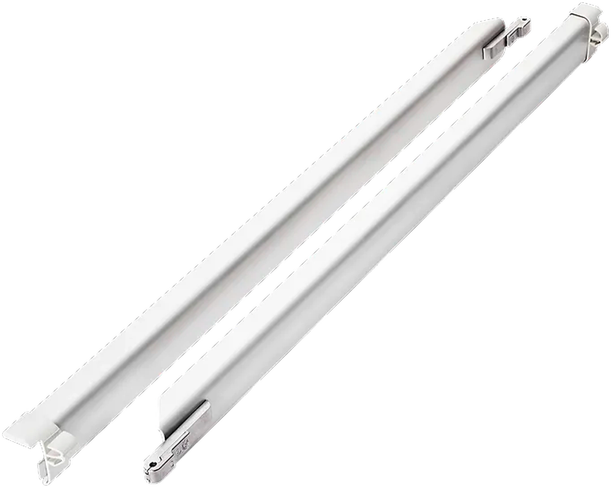 Spennarm-sett for Omnistor 5200 markise Thule forfra