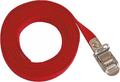 Spennbånd Security Strip 200 cm x 13 mm rustfri spenne fra Fiamma